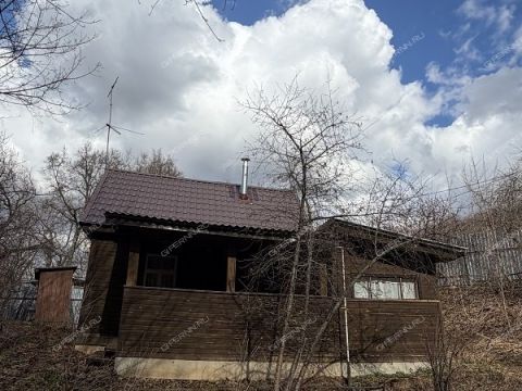 dom-pos-malinovaya-gryada-d-13b фото