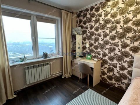 2-komnatnaya-ul-rodionova-d-45 фото