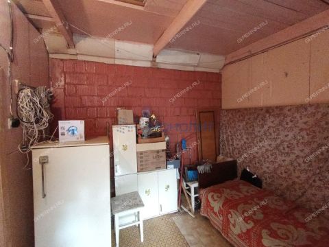 dom-poselok-oktyabrskiy-gorod-bor-gorodskoy-okrug-bor фото