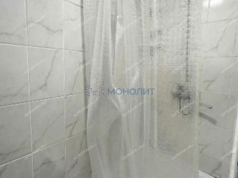 ul-beketova-d-4v фото