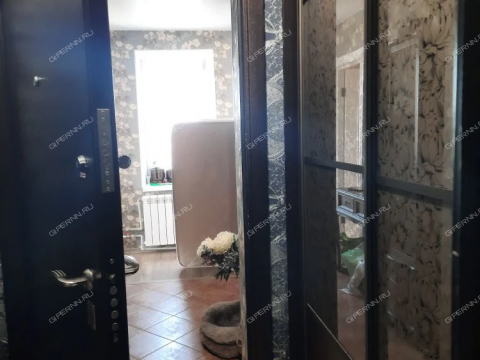 1-komnatnaya-ul-chkalova-d-37-k1 фото