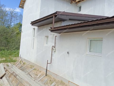 dom-vasilkovaya фото