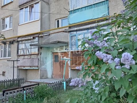 3-komnatnaya-derevnya-drozdovo-brilyakovskiy-selsovet-gorodeckiy-rayon фото