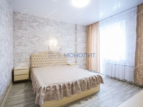 1-komnatnaya-ul-kompozitora-kasyanova-d-11 фото
