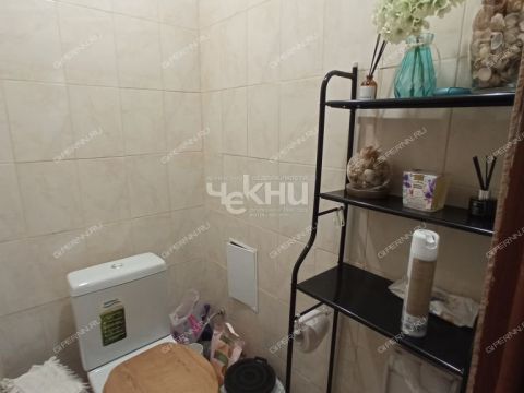 2-komnatnaya-ul-bogdanovicha-d-6 фото