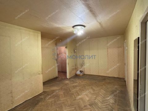 2-komnatnaya-ul-vaneeva-d-61 фото