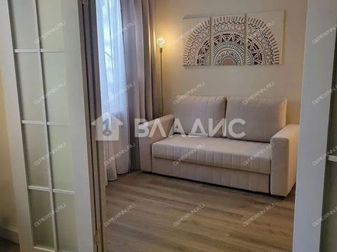 1-komnatnaya-ul-lunacharskogo-d-2-18 фото