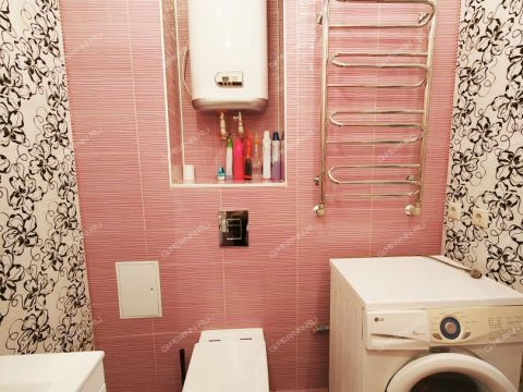 1-komnatnaya-ul-delovaya-d-24-k2 фото