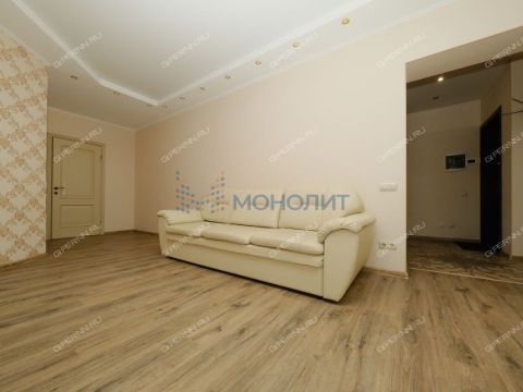 2-komnatnaya-ul-delovaya-d-20 фото