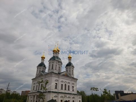 kvartira-studiya-b-r-yuzhnyy-d-18 фото