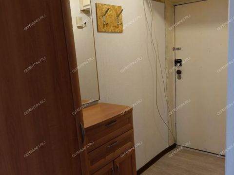 1-komnatnaya-gorod-kstovo-kstovskiy-rayon фото