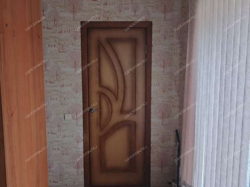 коттедж на  деревня Елевая