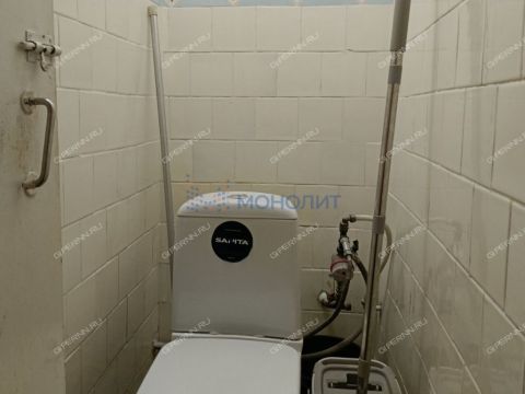 2-komnatnaya-ul-pushkina-d-21a фото