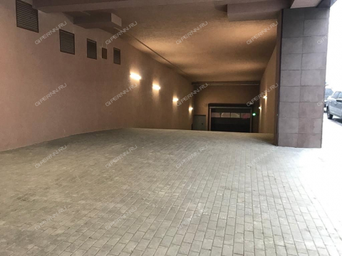 1-komnatnaya-ul-belinskogo-d-66 фото