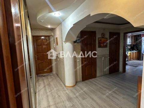 3-komnatnaya-gorod-kstovo-kstovskiy-rayon фото