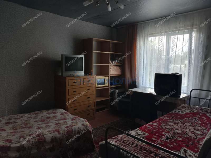 дача на участке 197 Корабел рабочий посёлок Большое Козино) тер. СНТ