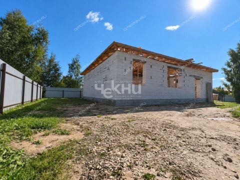 dom-gorod-chkalovsk-gorodskoy-okrug-chkalovsk фото