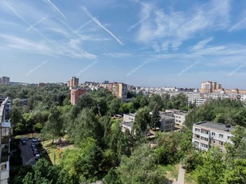 2-komnatnaya-ul-marshala-zhukova-d-8 фото