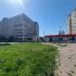помещение под торговую площадь на Заречный б-р., д.3