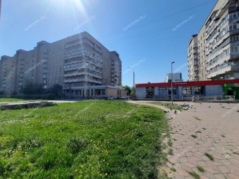 zarechnyy-b-r-d-3 фото