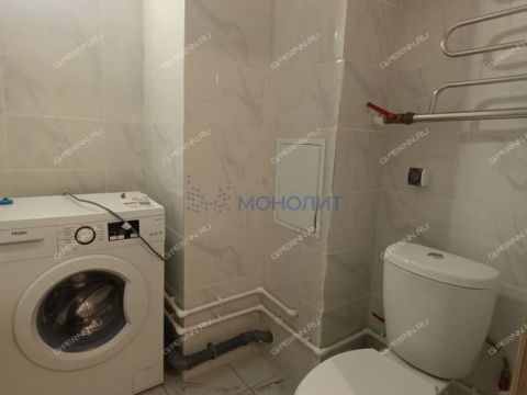 2-komnatnaya-ul-2-ya-dorozhnaya-d-29 фото