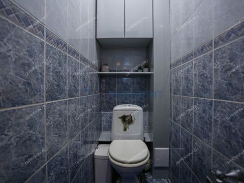 3-komnatnaya-sh-sormovskoe-d-12 фото