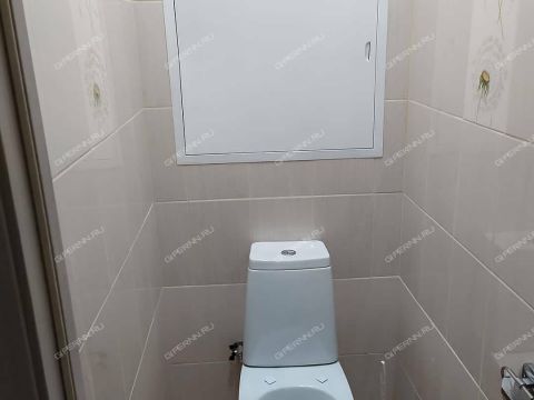 1-komnatnaya-ul-pavla-mochalova-d-2 фото