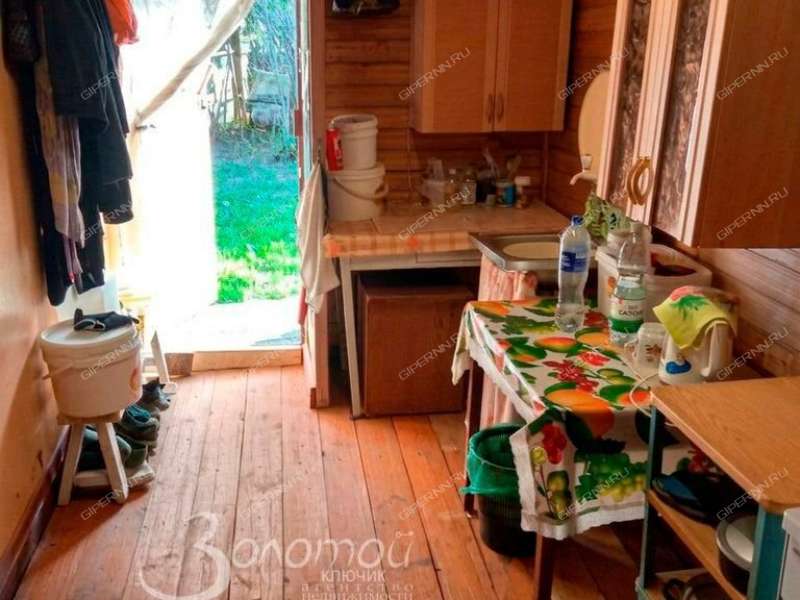 земельный участок 468 соток село Кантаурово
