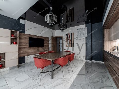 5-komnatnaya-ul-vorovskogo-d-24 фото