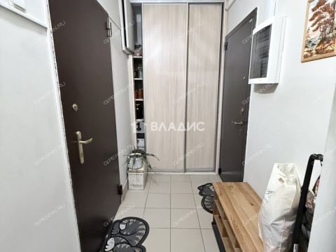 3-komnatnaya-prosp-soyuznyy-d-13 фото
