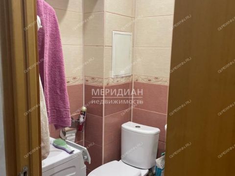 3-komnatnaya-ul-berezovskaya-d-92 фото