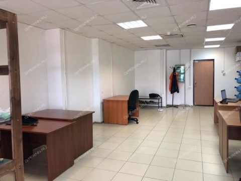 piskunova-ul-d-29 фото