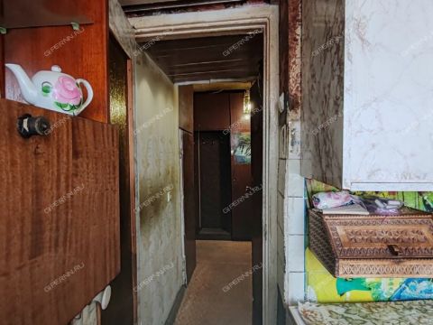 3-komnatnaya-ul-monchegorskaya-d-6a фото