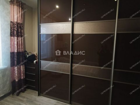 2-komnatnaya-ul-rodionova-d-29 фото