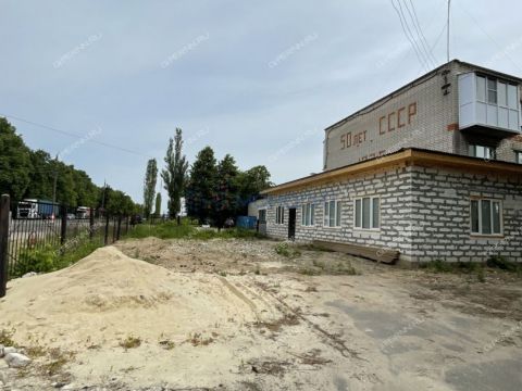 gorod-zavolzhe-gorodeckiy-rayon фото