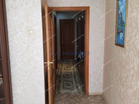 3-komnatnaya-ul-marshala-golovanova-d-35 фото