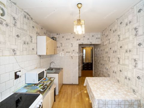 2-komnatnaya-ul-kosmicheskaya-d-30 фото