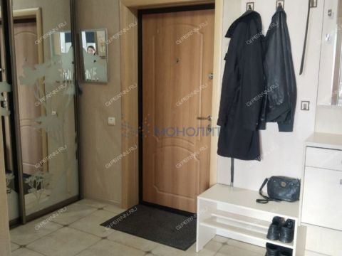 1-komnatnaya-ul-karla-marksa-d-56 фото