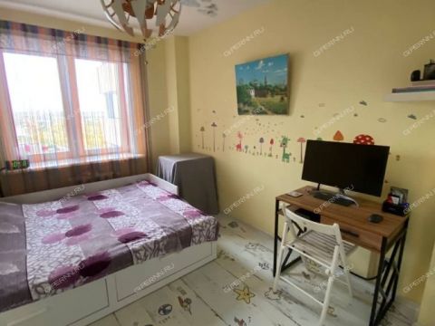 2-komnatnaya-ul-rodionova-d-167-k1 фото