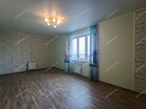 3-komnatnaya-ul-respublikanskaya-d-43-k2 фото
