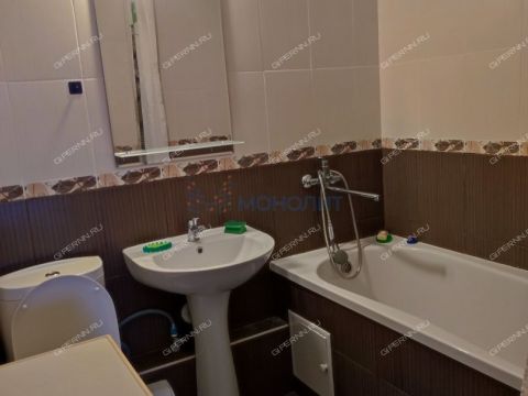 2-komnatnaya-derevnya-afonino-kstovskiy-rayon фото