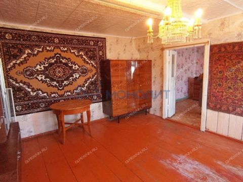 dom-selo-aleshkovo-bogorodskiy-municipalnyy-okrug фото