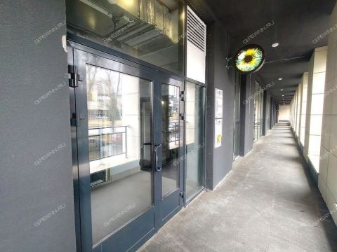 rodionova-ul-d-178 фото