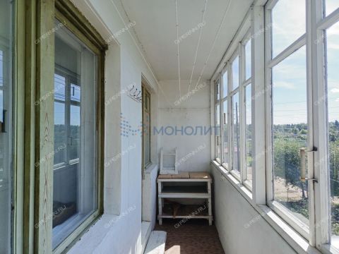 2-komnatnaya-gorod-lyskovo-lyskovskiy-municipalnyy-okrug фото