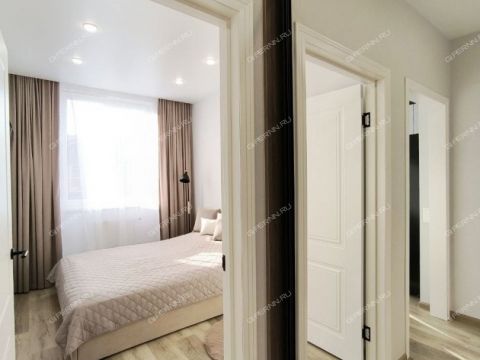 1-komnatnaya-prosp-lenina-d-40 фото