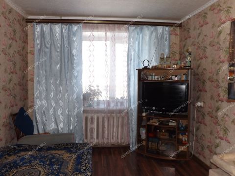 3-komnatnaya-gorod-bor-gorodskoy-okrug-bor фото