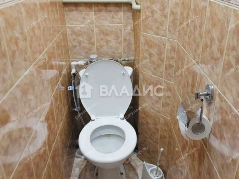 двухкомнатная квартира на улице Юлиуса Фучика дом 39