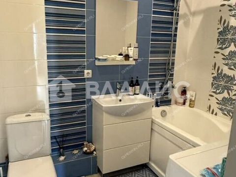 2-komnatnaya-prosp-gagarina-d-101-k5 фото