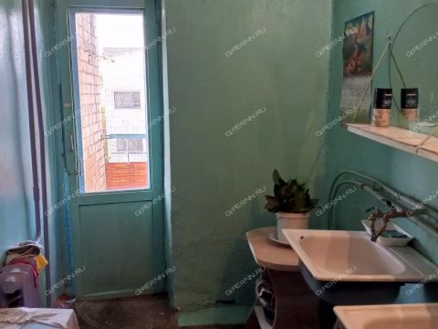 ul-monchegorskaya-d-11a-3 фото