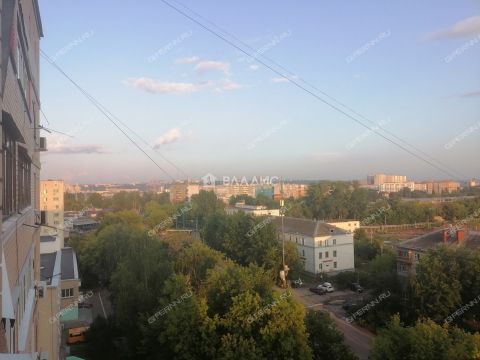 3-komnatnaya-ul-narodnaya-d-50 фото
